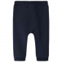 Pantalon Largo Name It Nbntakki Sweat Pant Noos