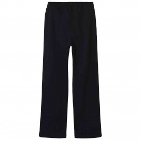 Pantalon Largo Name It Nkfmille Straight Sweat Pant Unb Noos