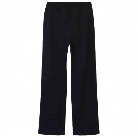 Pantalon Largo Name It Nkfmille Straight Sweat Pant Unb Noos