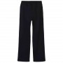 Pantalon Largo Name It Nkfmille Straight Sweat Pant Unb Noos