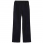 Pantalon Largo Name It Nkfmille Straight Sweat Pant Unb Noos
