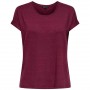 Camiseta Only Onlmoster Ss O-Neck Top Noos Jrs