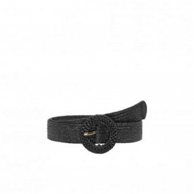 Cinturon Only Onllarisa Beach Braided Waist Belt Acc