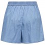 Pantalon Corto Only Onlnova Azure Yasmin Short Ptm