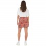 Falda Pantalon Only Onlvikki Life Short Slit Skirt Cs Ptm