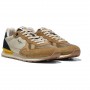 Zapatillas Pepe Jeans Brit Camp M