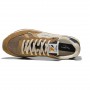 Zapatillas Pepe Jeans Brit Camp M