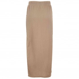 Falda Only Onlkatie Lfe Skirt Jrs