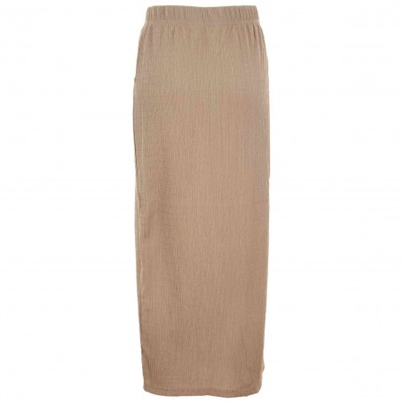 Falda Only Onlkatie Lfe Skirt Jrs