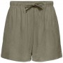 Pantalon Corto Only Onlkatie Life Shorts Jrs