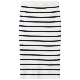 Falda Name It Nkfdinilla Knit Skirt Box