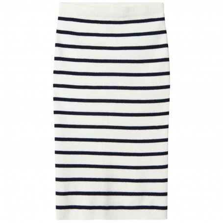 Falda Name It Nkfdinilla Knit Skirt Box