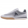 Zapatillas Le Coq Sportif Veloce I