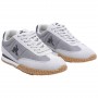 Zapatillas Le Coq Sportif Veloce I