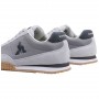 Zapatillas Le Coq Sportif Veloce I