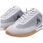 Zapatillas Le Coq Sportif Veloce I