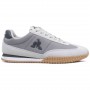 Zapatillas Le Coq Sportif Veloce I