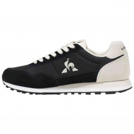 Zapatillas Le Coq Sportif Astra_2