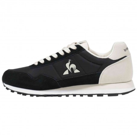 Zapatillas Le Coq Sportif Astra_2