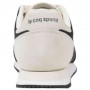 Zapatillas Le Coq Sportif Astra_2