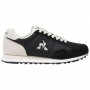 Zapatillas Le Coq Sportif Astra_2