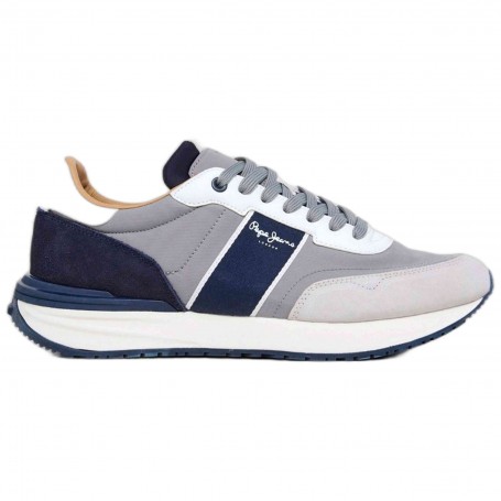 Zapatillas Pepe Jeans Buster Club M