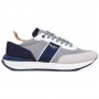 Zapatillas Pepe Jeans Buster Club M