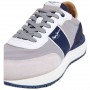 Zapatillas Pepe Jeans Buster Club M