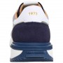 Zapatillas Pepe Jeans Buster Club M