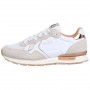 Zapatillas Pepe Jeans Brit Mirror W