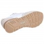 Zapatillas Pepe Jeans Brit Mirror W