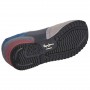 Zapatillas Pepe Jeans London Brick M