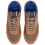 Zapatillas Pepe Jeans London Brick M