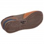 Zapatillas Pepe Jeans London Brick M