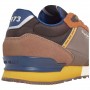 Zapatillas Pepe Jeans London Brick M
