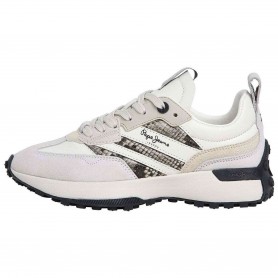 Zapatillas Pepe Jeans Lucky Animal W