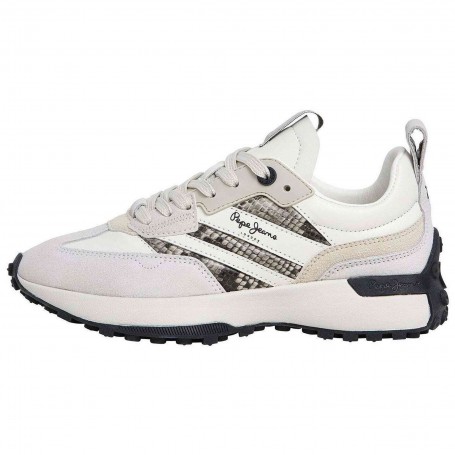 Zapatillas Pepe Jeans Lucky Animal W