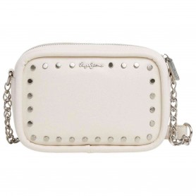 Bolso Pepe Jeans Brianae Mai