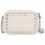 Bolso Pepe Jeans Brianae Mai