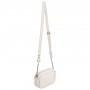 Bolso Pepe Jeans Brianae Mai