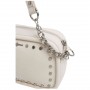 Bolso Pepe Jeans Brianae Mai