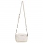 Bolso Pepe Jeans Brianae Mai
