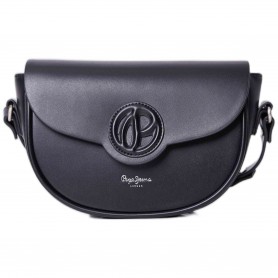 Bolso Pepe Jeans Crisha Limited
