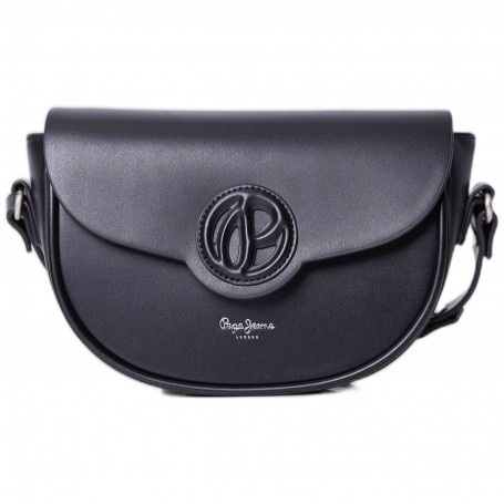 Bolso Pepe Jeans Crisha Limited