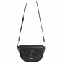 Bolso Pepe Jeans Crisha Limited
