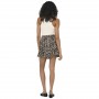 Falda Pantalon Only Onlnala Life Skort Wvn Noos