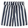 Bañador Name It Nkmzaba Swim Shorts Box