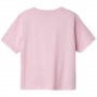 Camiseta Name It Nkfbetria Ss Nreg Top Pb