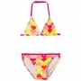 Bikini Name It Zimone Triangle Bikini Box Tb