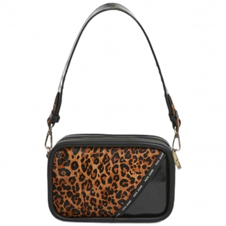 Bolso Pepe Jeans Keyra Leo